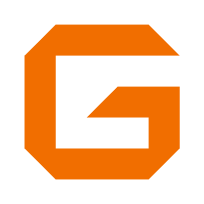 GTA - Logo